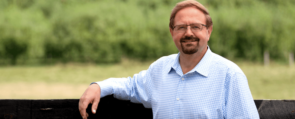 New probe launched into married GOP lawmaker accused of sex harassment