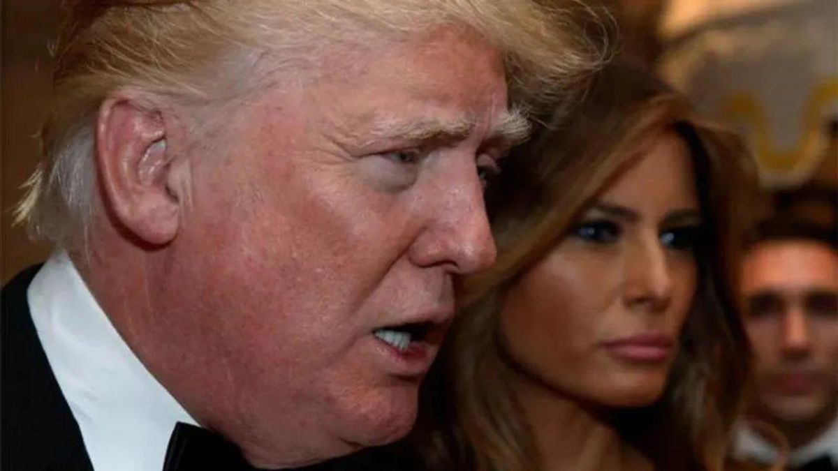 Reporters already dreading Trump's Jan. 6 news conference: 'This lie is perpetuated'