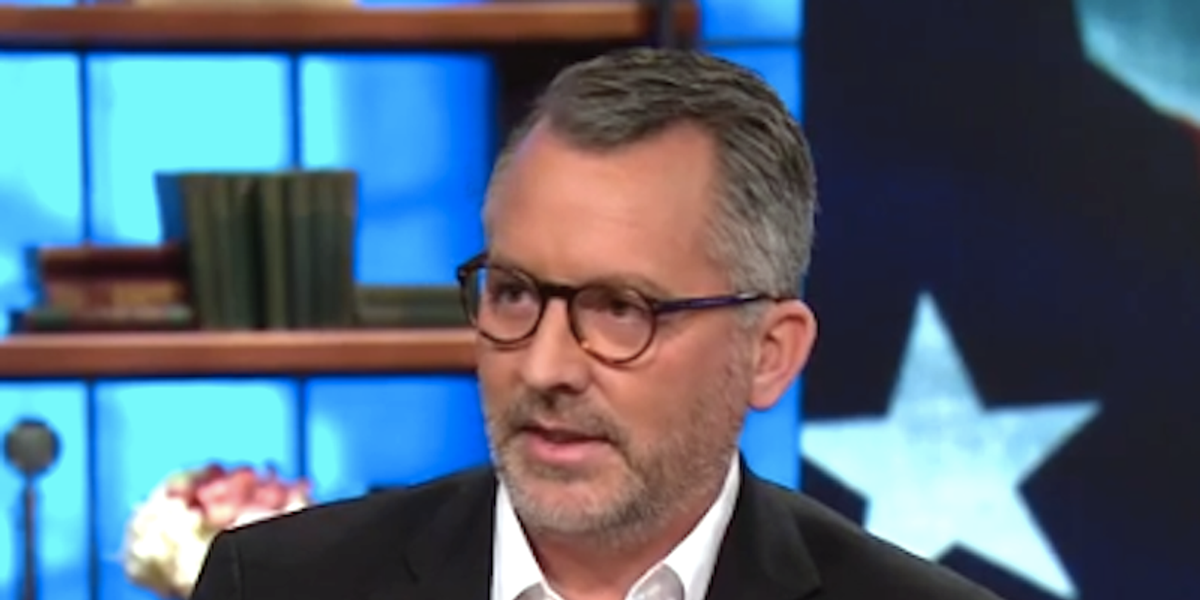 Republicans want to 'rewrite history and science' to support white ...