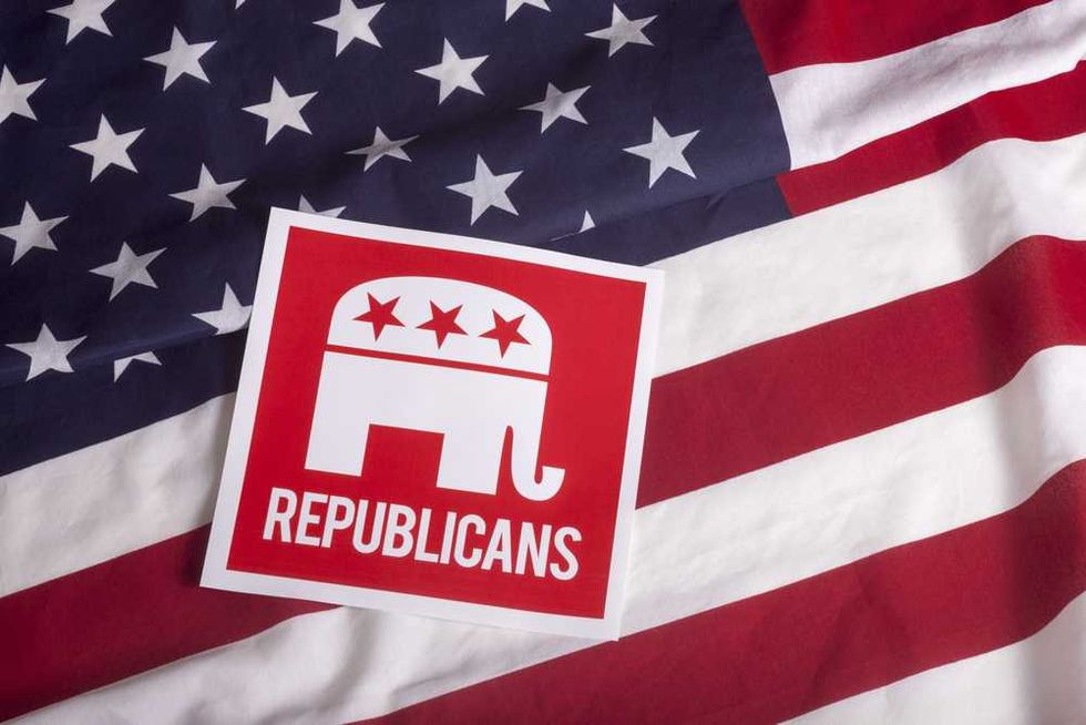 Top GOP state election official ‘baffled’ by RNC lawsuit against citizens voting