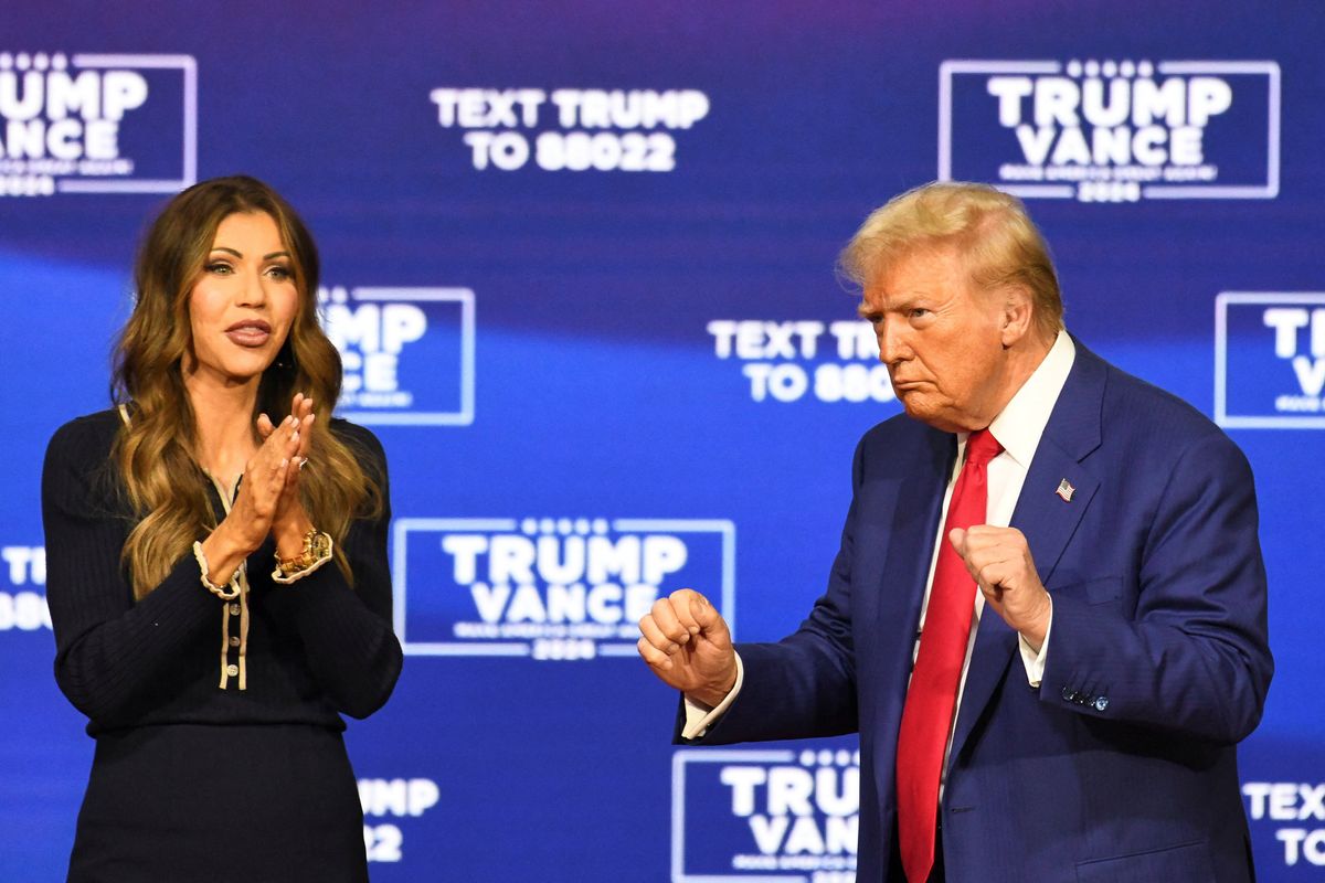 'Doesn't know what year it is': Writer slams Trump for rants that are 'unmoored in time'