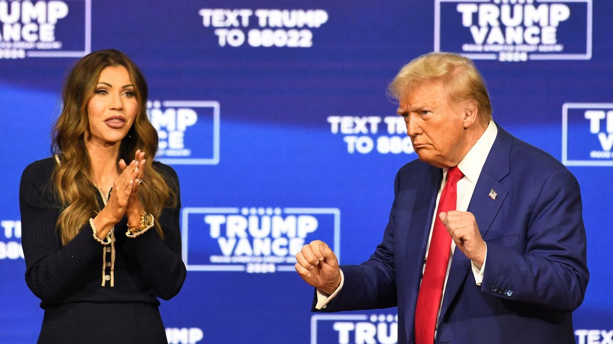 'Doesn't know what year it is': Writer slams Trump for rants that are 'unmoored in time'