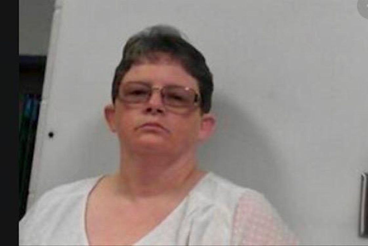 Serial killer nurse gets life over US hospital murders