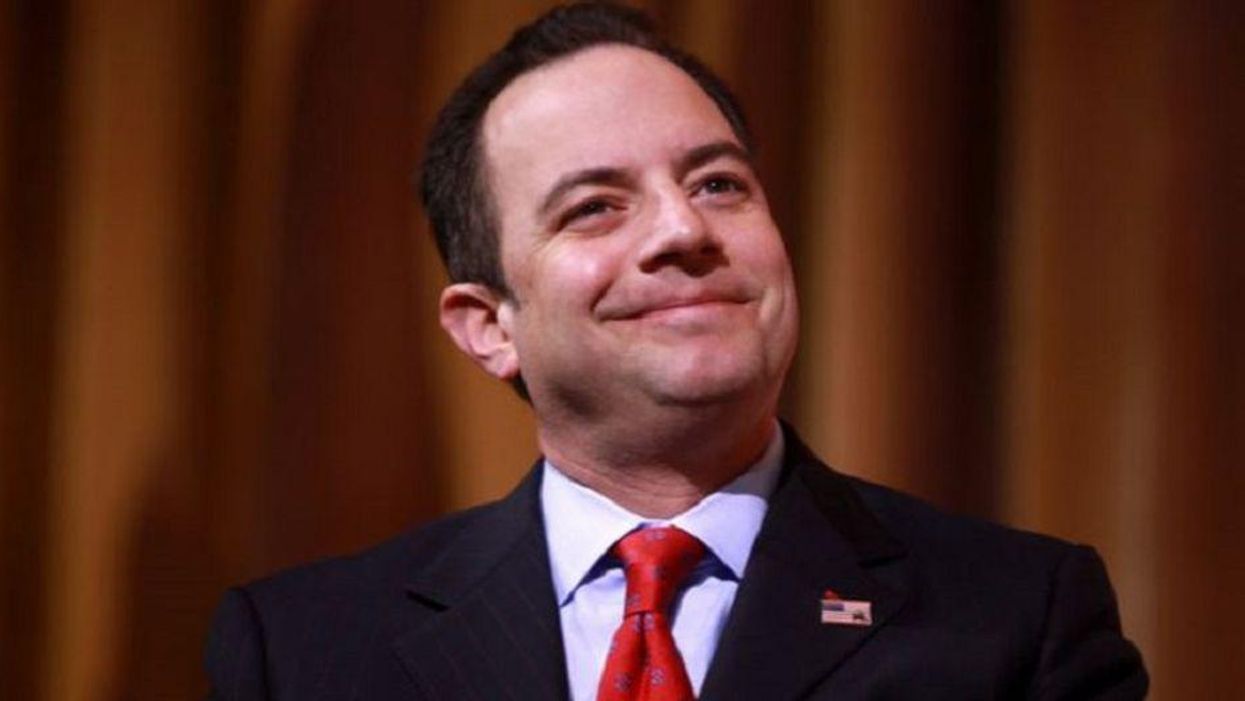 Wisconsin GOP to spend 'at least' $680,000 in hunt for proof of Trump’s bogus election claims