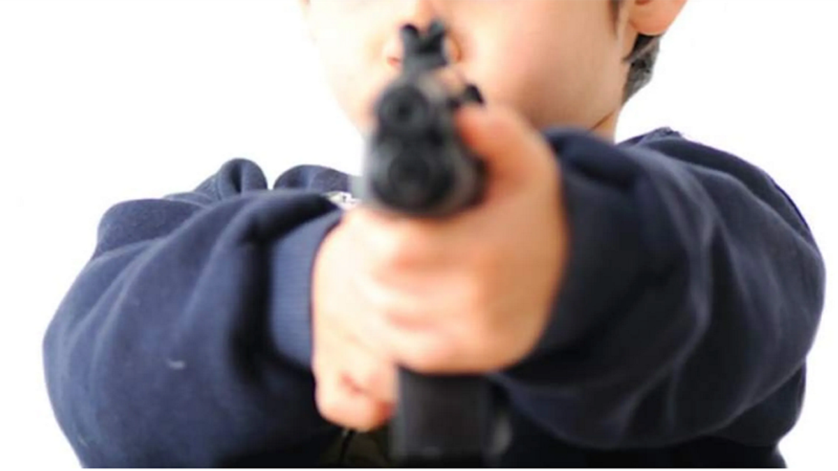 Teacher shot by 6-year-old student plans to sue school for ignoring warning signs