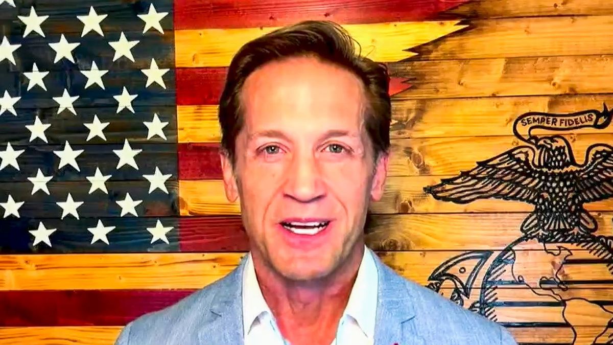 'Putin is not giving up anything': GOP lawmaker disputes 'ridiculous' Marco Rubio claim
