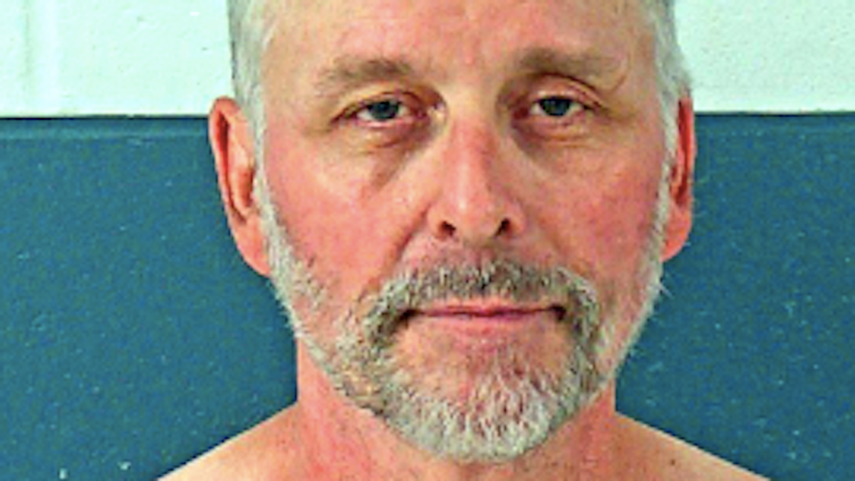 'Bad blood': Indiana man attacks acquaintance during argument over Trump support