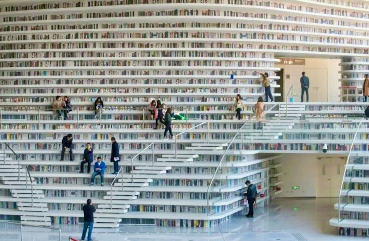 Japan's Riken Yamamoto wins Pritzker prize for architecture