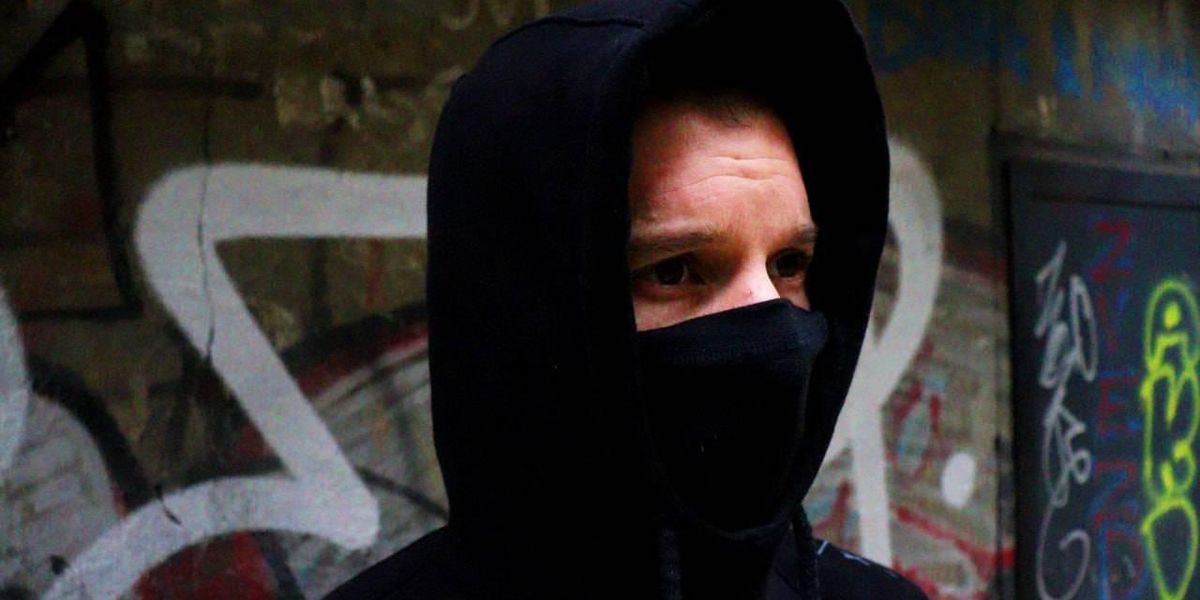 Government re-starts prosecution of violent white supremacist group ...