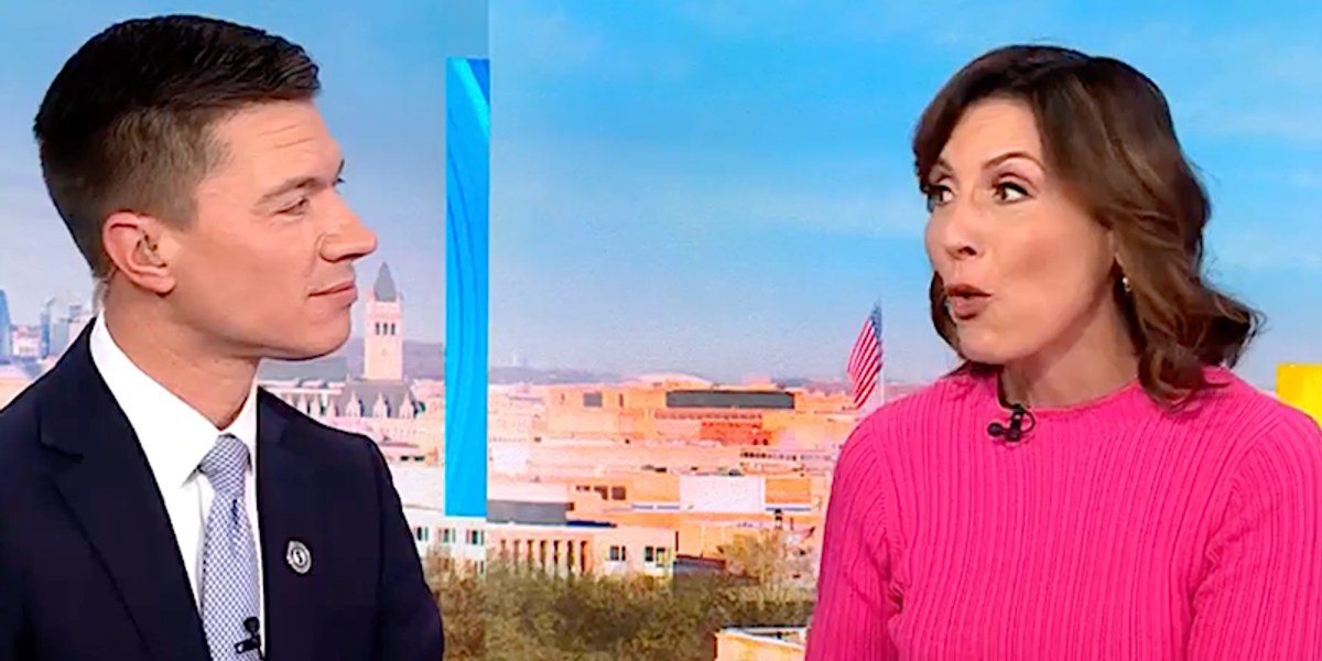 'Can I be honest, please?' Analyst floats ulterior motive for Elon Musk comments