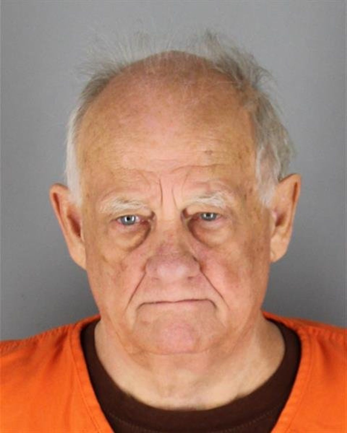 'Judges are going to die': Man indicted for threatening to kill judges