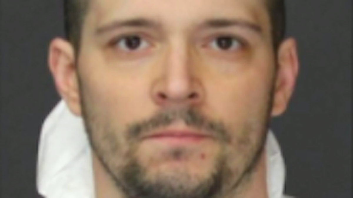 New York racist repeatedly stabs Black teenage girl in the face 'because of the color of her skin'