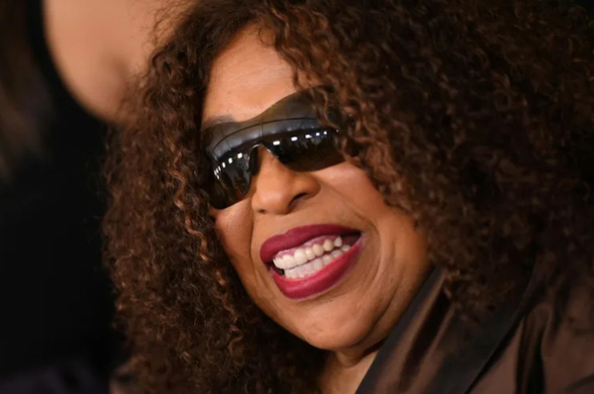 Roberta Flack of 'Killing Me Softly' fame dies at 88