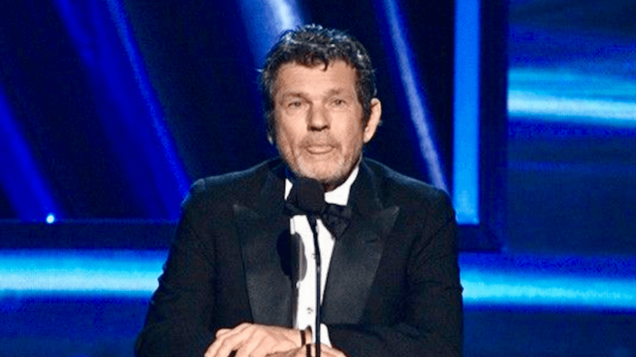 Rolling Stone magazine cofounder axed from Rock hall of fame board