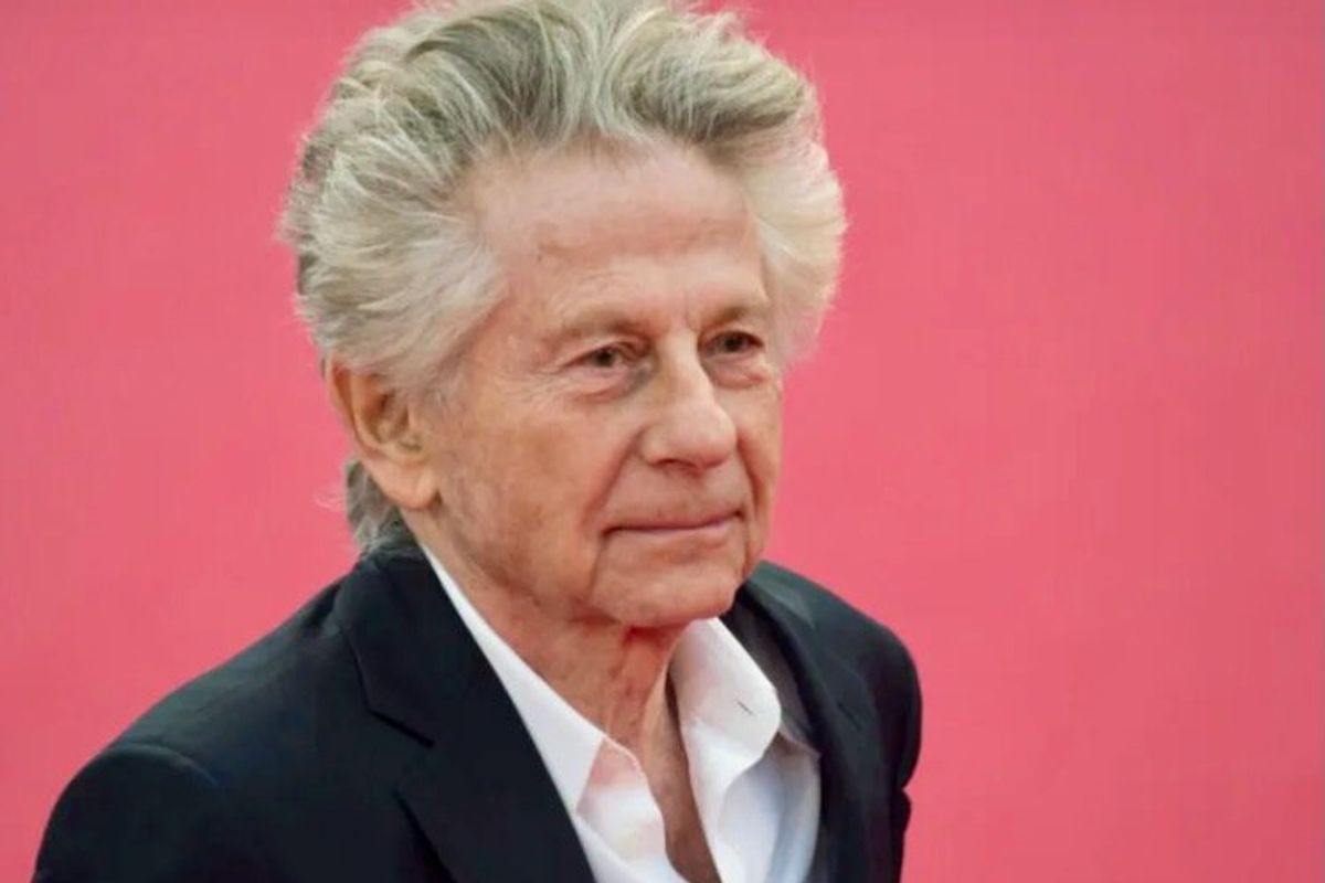 Roman Polanski to face civil trial in U.S. over alleged 1973 rape