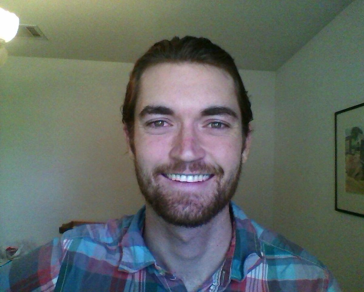 'Ridiculous!' Trump frees creator of darknet market Silk Road to thank Libertarian backers