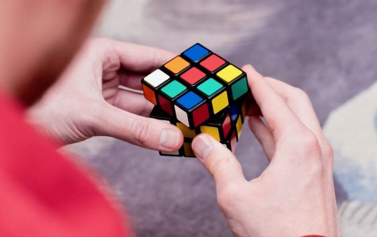 ‘Smart drugs’ make you worse at solving complex problems, new study finds