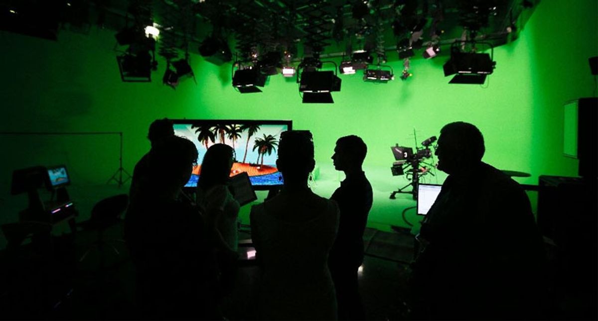 YouTube blocks RT, other Russian channels from generating revenue