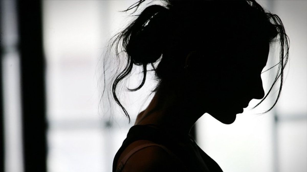 Here's the 'heart-wrenching' reality of post-Roe medical care for women