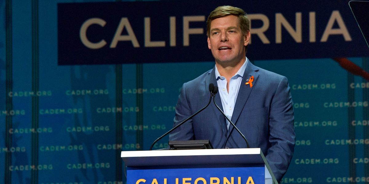 'You’ve got about a year': House Republican put on notice during scathing committee rebuke