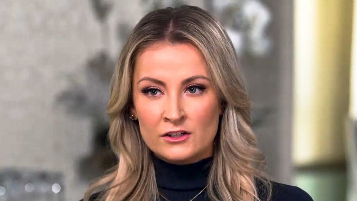 'It's shocking': Former Trump official appalled GOP has 'kissed the ring' again