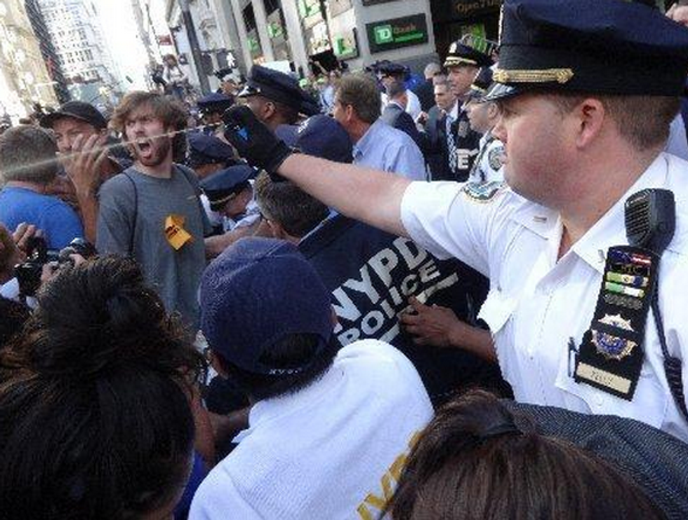 Screen shot 2014-09-28 at 3.57.03 AM