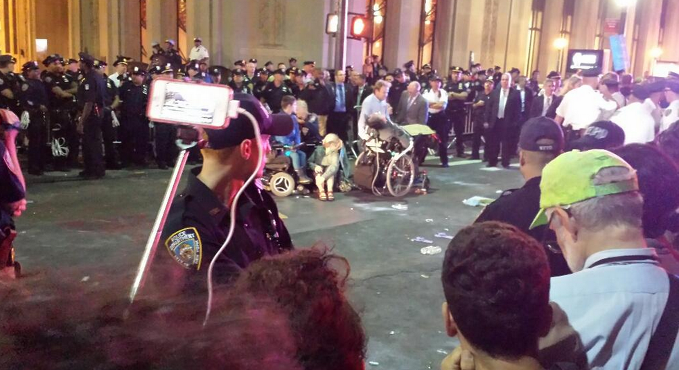 Screen shot 2014-09-28 at 3.57.36 AM