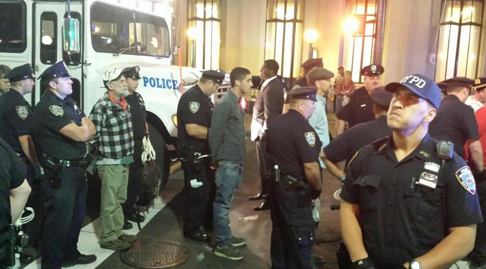 Screen shot 2014-09-28 at 3.58.17 AM