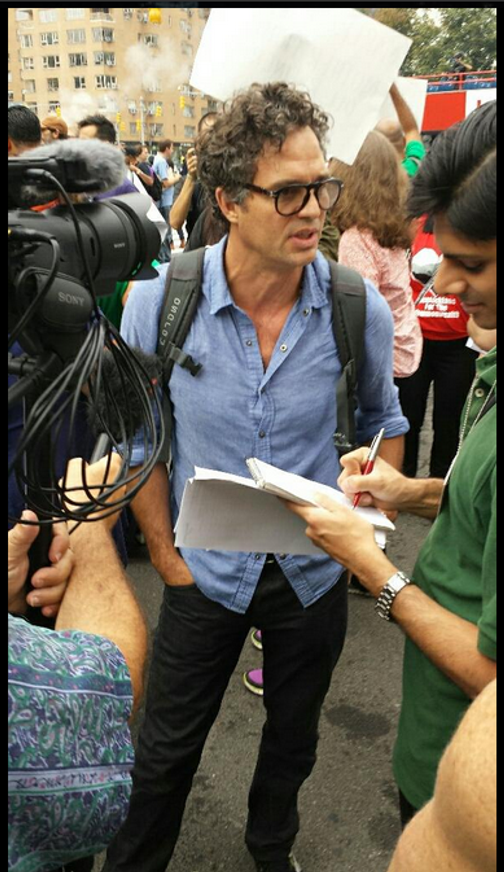 Screen shot 2014-09-28 at 4.01.29 AM