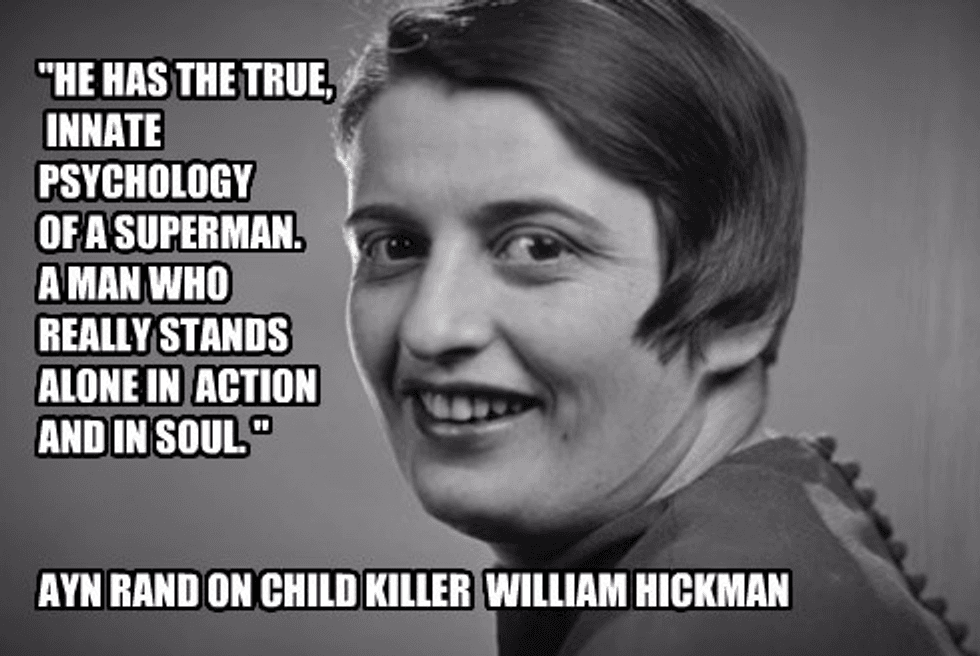 Screen Shot 2015-02-02 at 1.30.40 PM