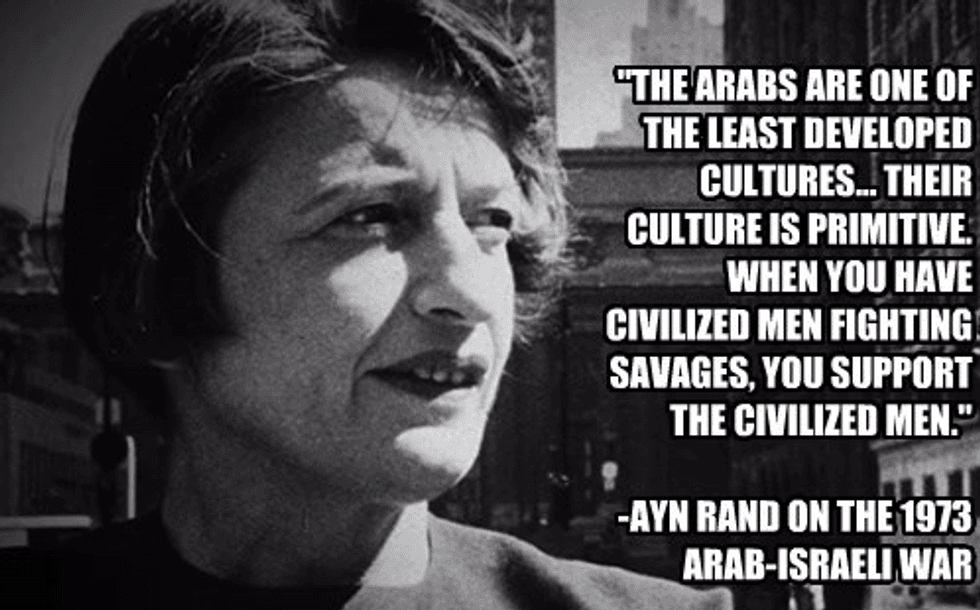 Screen Shot 2015-02-02 at 1.40.52 PM