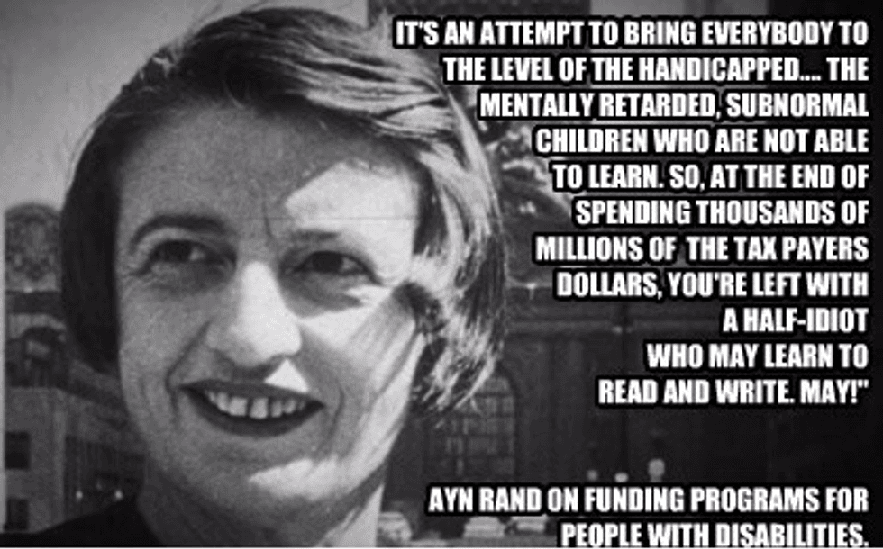 Screen Shot 2015-02-02 at 1.51.09 PM