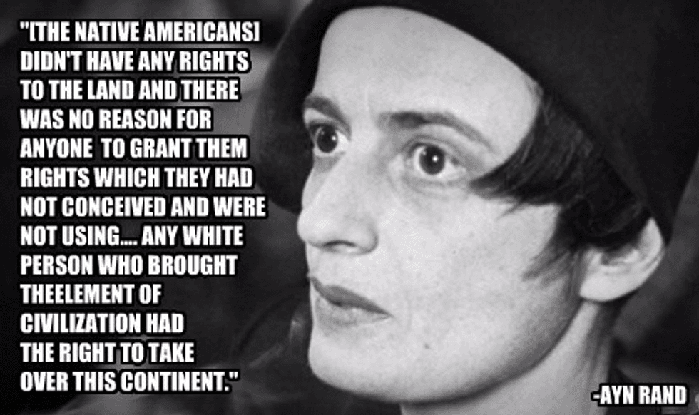 Screen Shot 2015-02-02 at 2.25.07 PM