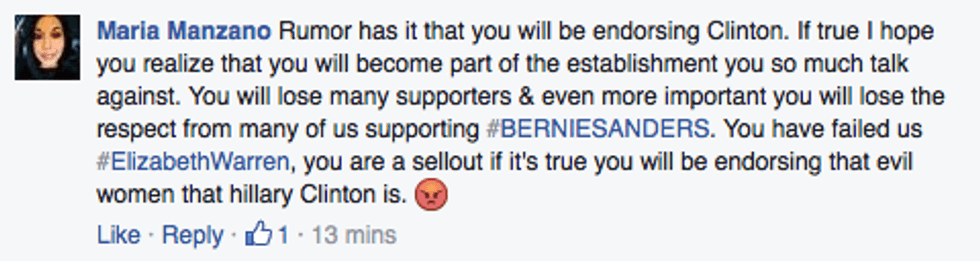 Screen Shot 2016-06-09 at 4.25.02 PM