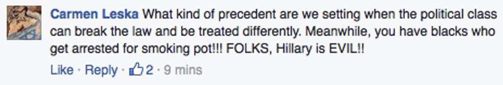 Screen Shot 2016-06-09 at 4.25.32 PM