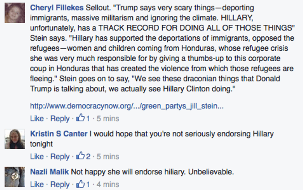 Screen Shot 2016-06-09 at 4.26.08 PM