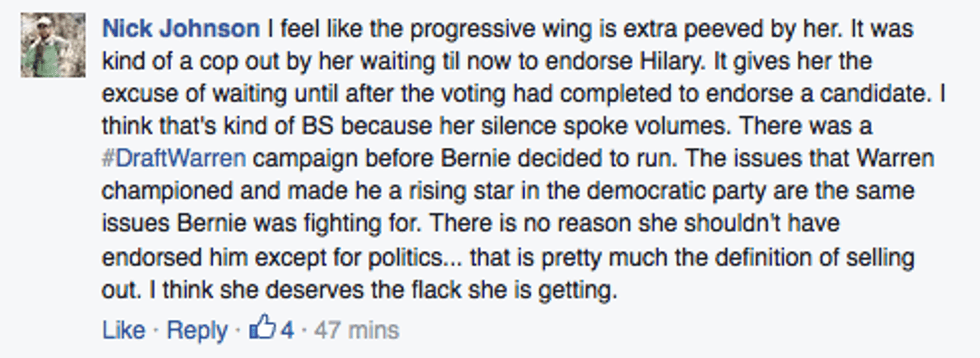 Screen Shot 2016-06-09 at 4.26.47 PM