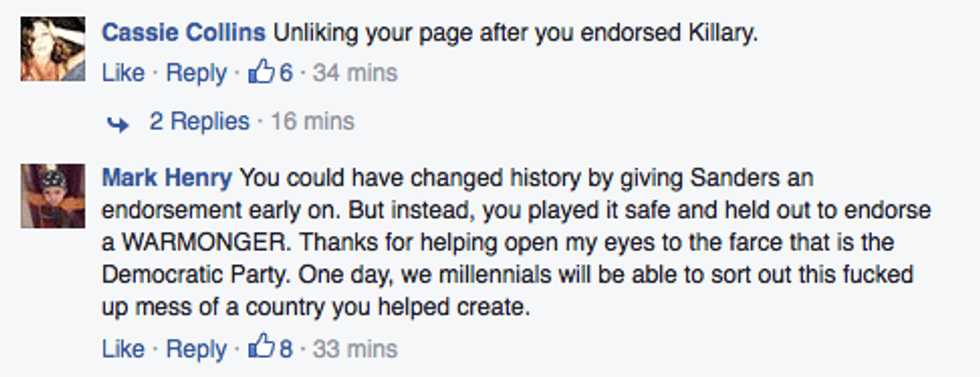 Screen Shot 2016-06-09 at 4.29.26 PM