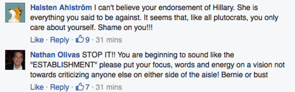 Screen Shot 2016-06-09 at 4.29.54 PM