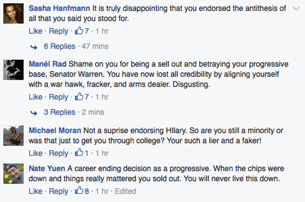 Screen Shot 2016-06-09 at 4.30.40 PM