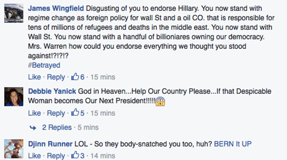 Screen Shot 2016-06-09 at 5.38.34 PM