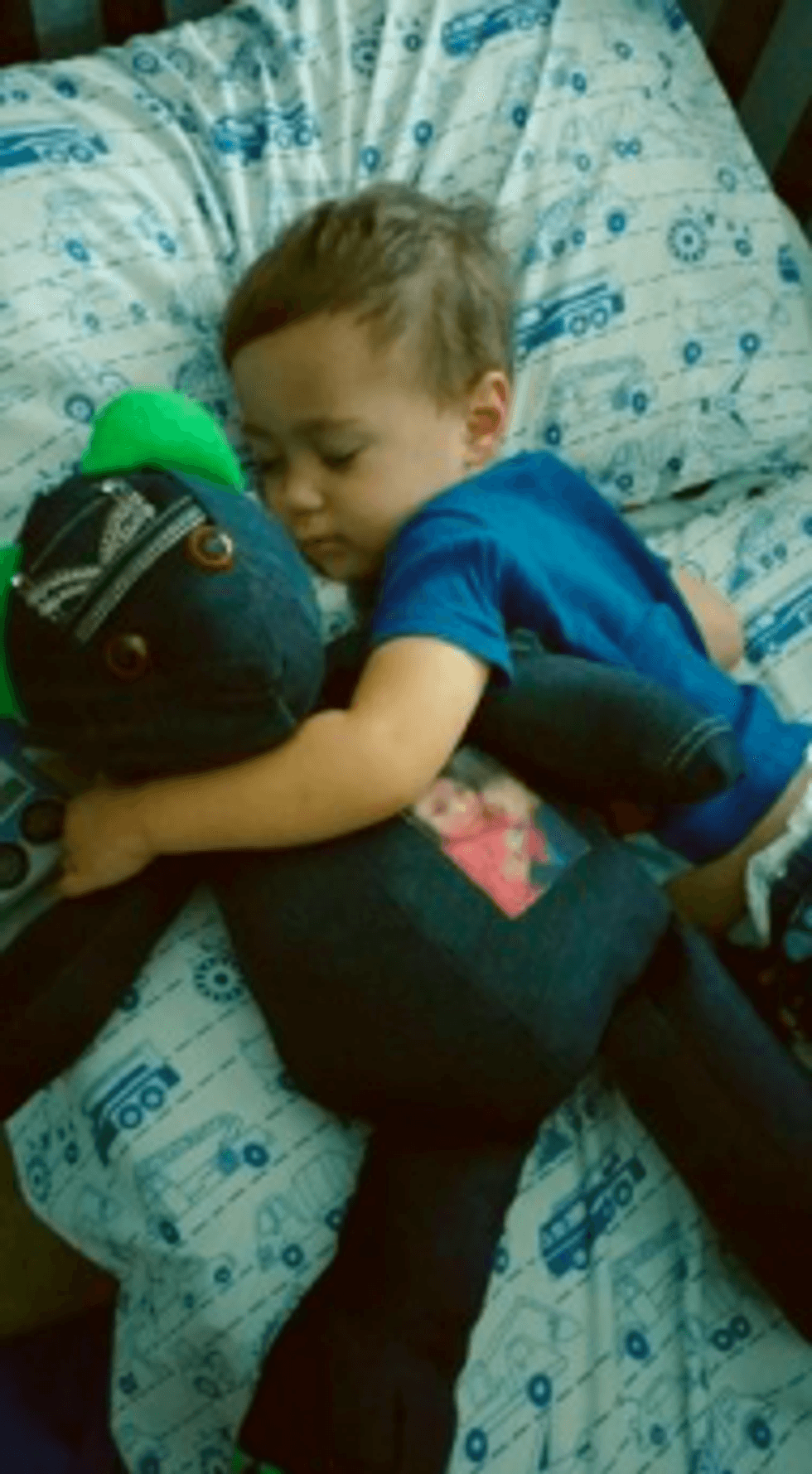 Screen Shot 2016-10-27 at 4.21.19 PM