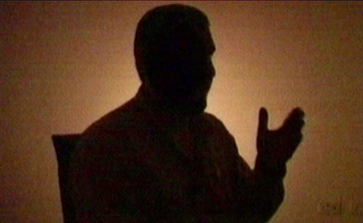 Mohammed Deif, the elusive architect of Hamas's attack on Israel