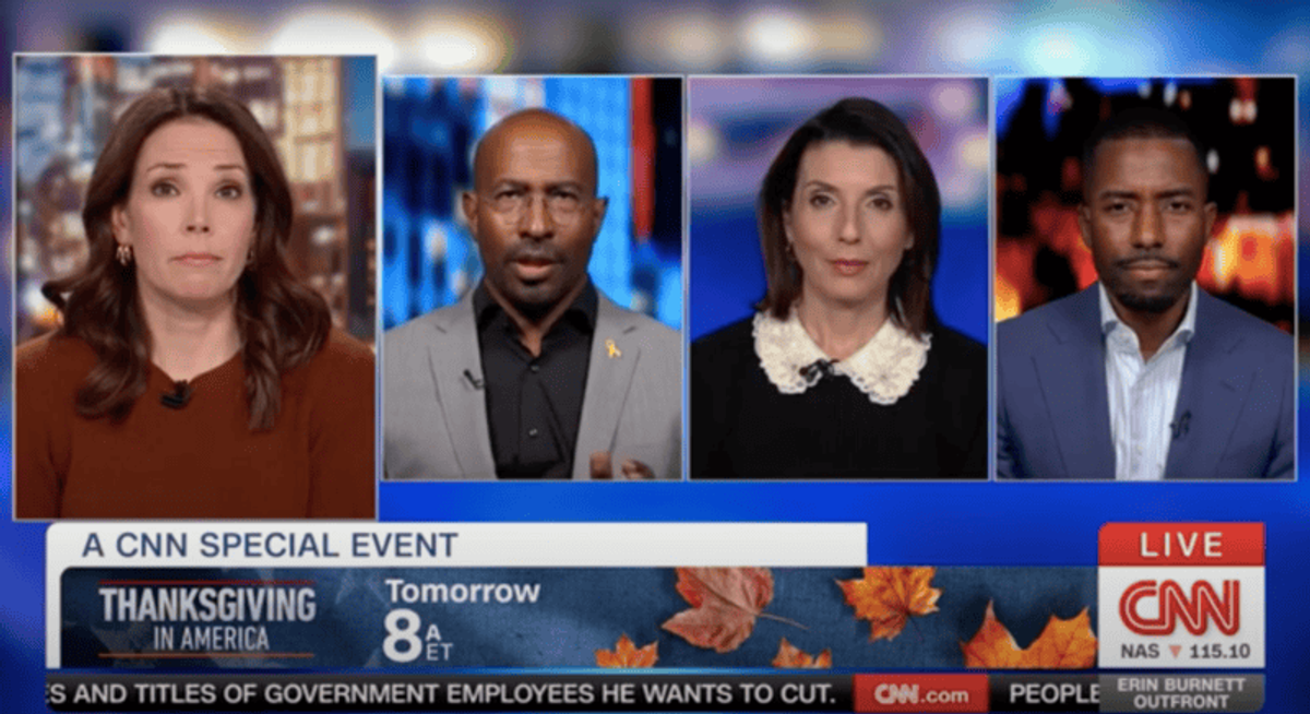 'Reckless': Ex-Obama aide slams Elon Musk's 'high school cafeteria' antics