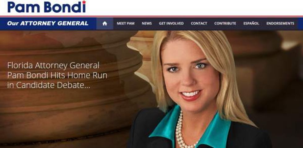 ScreenHunter_5004 Jun. 14 13.59