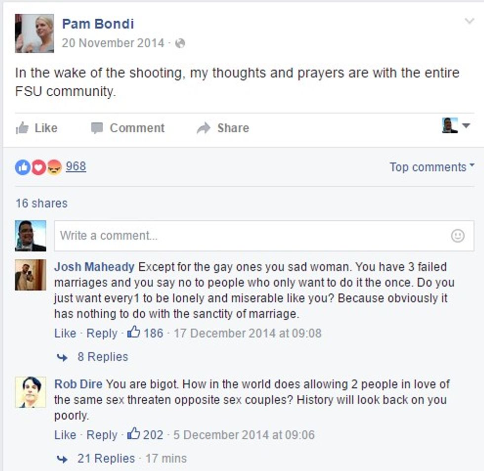 ScreenHunter_5005 Jun. 14 14.01