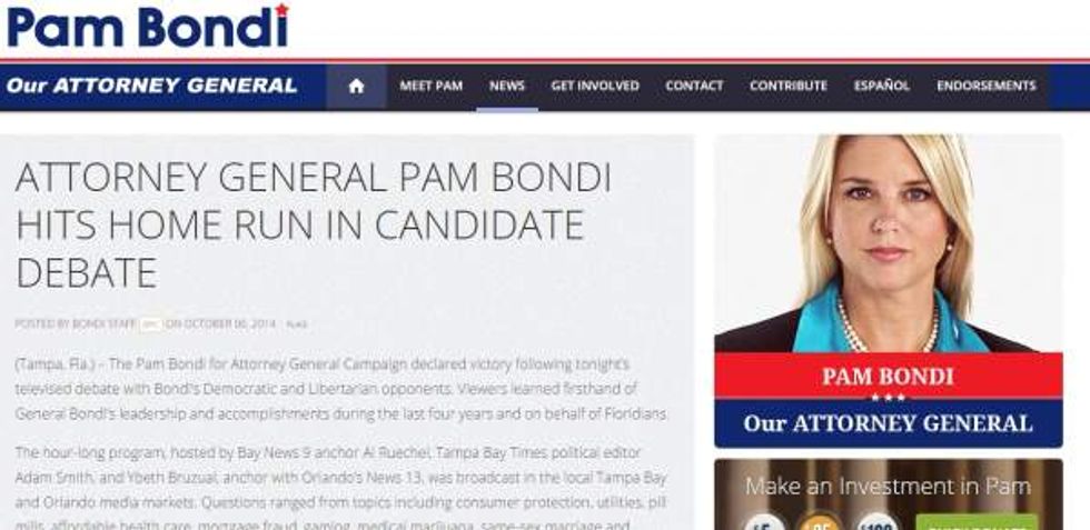 ScreenHunter_5010 Jun. 14 14.07