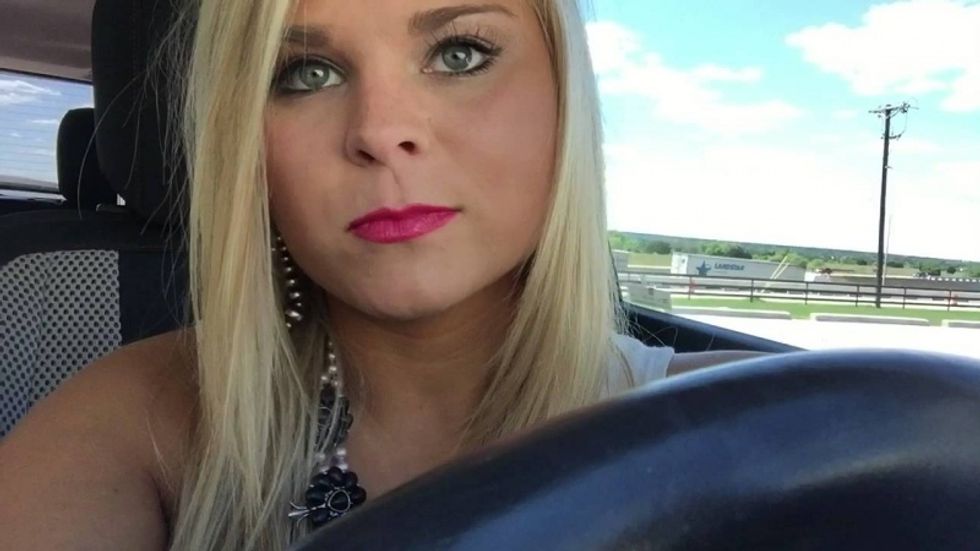Uncovering the stupidity of the latest anti-millennial rant