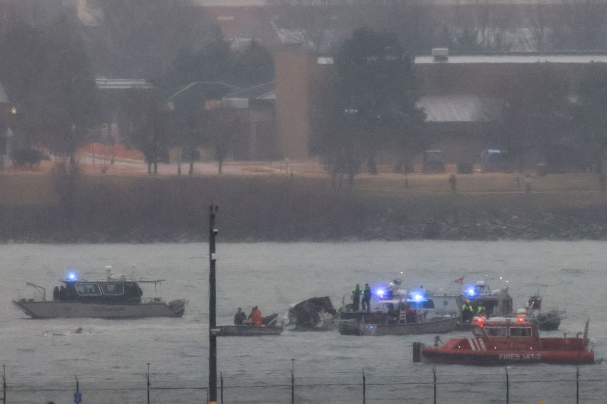 Army withholds name of female captain killed in plane crash: 'Highly unusual'