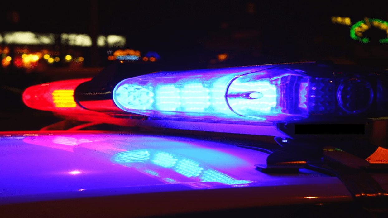 Cop who vowed to 'arrest as many Blacks as I can' blames racism for his firing: lawsuit